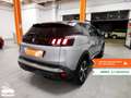 Peugeot 3008 3008 BlueHDi 130 S&S Crossway Beige - thumbnail 5