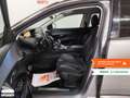 Peugeot 3008 3008 BlueHDi 130 S&S Crossway Beige - thumbnail 8