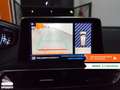 Peugeot 3008 3008 BlueHDi 130 S&S Crossway Beige - thumbnail 15