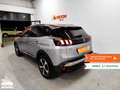 Peugeot 3008 3008 BlueHDi 130 S&S Crossway Beige - thumbnail 3