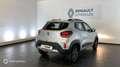 Dacia Spring 45ch Confort Plus - Achat Intégral - thumbnail 5