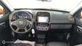 Dacia Spring 45ch Confort Plus - Achat Intégral - thumbnail 11