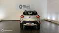 Dacia Spring 45ch Confort Plus - Achat Intégral - thumbnail 6