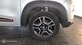 Dacia Spring 45ch Confort Plus - Achat Intégral - thumbnail 20