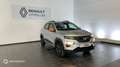 Dacia Spring 45ch Confort Plus - Achat Intégral - thumbnail 3