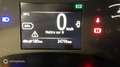 Dacia Spring 45ch Confort Plus - Achat Intégral - thumbnail 9
