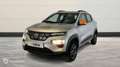 Dacia Spring 45ch Confort Plus - Achat Intégral - thumbnail 1