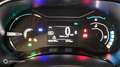 Dacia Spring 45ch Confort Plus - Achat Intégral - thumbnail 10