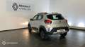 Dacia Spring 45ch Confort Plus - Achat Intégral - thumbnail 7