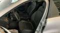 Dacia Spring 45ch Confort Plus - Achat Intégral - thumbnail 12
