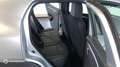 Dacia Spring 45ch Confort Plus - Achat Intégral - thumbnail 13