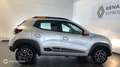 Dacia Spring 45ch Confort Plus - Achat Intégral - thumbnail 4
