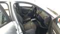 Dacia Spring 45ch Confort Plus - Achat Intégral - thumbnail 15