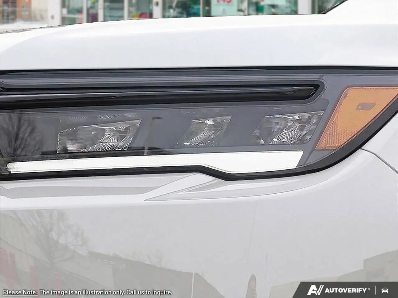 Honda Pilot fotografie Honda Pilot