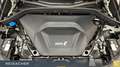 BMW iX1 IX1 A XDRIVE30 M-Sport LCPlus RFK LM18" Weiß - thumbnail 7