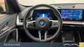 BMW iX1 IX1 A XDRIVE30 M-Sport LCPlus RFK LM18" Weiß - thumbnail 5