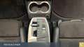 BMW iX1 IX1 A XDRIVE30 M-Sport LCPlus RFK LM18" Weiß - thumbnail 11
