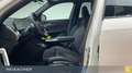 BMW iX1 IX1 A XDRIVE30 M-Sport LCPlus RFK LM18" Weiß - thumbnail 4