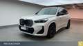 BMW iX1 IX1 A XDRIVE30 M-Sport LCPlus RFK LM18" Weiß - thumbnail 1