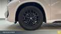 BMW iX1 IX1 A XDRIVE30 M-Sport LCPlus RFK LM18" Weiß - thumbnail 3