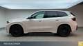 BMW iX1 IX1 A XDRIVE30 M-Sport LCPlus RFK LM18" Weiß - thumbnail 9