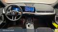 BMW iX1 IX1 A XDRIVE30 M-Sport LCPlus RFK LM18" Weiß - thumbnail 6