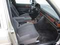 Mercedes-Benz S 300 S Klasse 300 SE, Automatik,SSD,H-Kennzeichen Zlatna - thumbnail 13