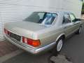 Mercedes-Benz S 300 S Klasse 300 SE, Automatik,SSD,H-Kennzeichen Zlatna - thumbnail 4