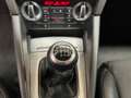 Audi A3 Sportback Spb Ambition S Line-PER COMMERCIANTE Сірий - thumbnail 16