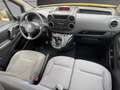 Citroen Berlingo Giallo - thumbnail 2