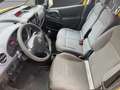 Citroen Berlingo Giallo - thumbnail 14