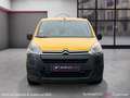Citroen Berlingo Giallo - thumbnail 5