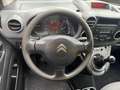 Citroen Berlingo Giallo - thumbnail 13