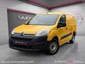 Citroen Berlingo Giallo - thumbnail 4