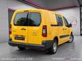 Citroen Berlingo Giallo - thumbnail 9