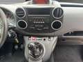 Citroen Berlingo Giallo - thumbnail 12