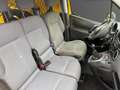 Citroen Berlingo Giallo - thumbnail 10