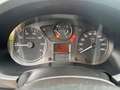 Citroen Berlingo Giallo - thumbnail 11