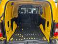 Citroen Berlingo Giallo - thumbnail 6