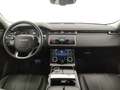 Land Rover Range Rover Velar Range Rover Velar 2.0d i4 R-Dynamic SE 180cv auto my20 Schwarz - thumbnail 5