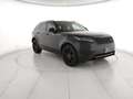Land Rover Range Rover Velar Range Rover Velar 2.0d i4 R-Dynamic SE 180cv auto my20 Schwarz - thumbnail 3