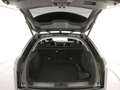 Land Rover Range Rover Velar Range Rover Velar 2.0d i4 R-Dynamic SE 180cv auto my20 Schwarz - thumbnail 11