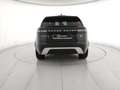 Land Rover Range Rover Velar Range Rover Velar 2.0d i4 R-Dynamic SE 180cv auto my20 Schwarz - thumbnail 4
