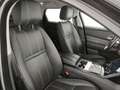 Land Rover Range Rover Velar Range Rover Velar 2.0d i4 R-Dynamic SE 180cv auto my20 Schwarz - thumbnail 10