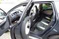 Volvo XC60 D5 R-Design AWD Autom. Fond-Entertainment Gris - thumbnail 6