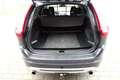 Volvo XC60 D5 R-Design AWD Autom. Fond-Entertainment Gris - thumbnail 13