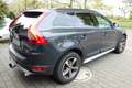 Volvo XC60 D5 R-Design AWD Autom. Fond-Entertainment Gris - thumbnail 4