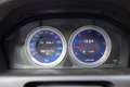 Volvo XC60 D5 R-Design AWD Autom. Fond-Entertainment Gris - thumbnail 11