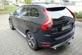 Volvo XC60 D5 R-Design AWD Autom. Fond-Entertainment Gris - thumbnail 5