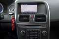 Volvo XC60 D5 R-Design AWD Autom. Fond-Entertainment Gris - thumbnail 9